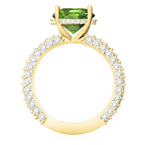 https://www.goldiam.easystockhosting.com/sites/default/files/T5270F_yellowgold_emerald%20%28%D7%A7%D7%98%D7%9F%29.jpg
